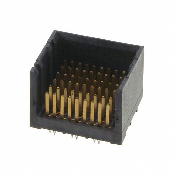 2007790-1 TE Connectivity – Price, Stock & Datasheet