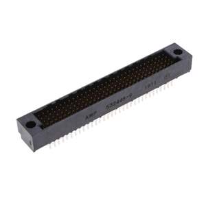 532903-5 TE Connectivity – Price, Stock & Datasheet