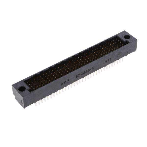 532903-5 TE Connectivity – Price, Stock & Datasheet