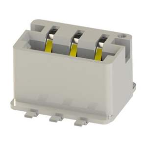 TC-QR/P1-SC2A Hirose Electric Co Ltd – Price, Stock & Datasheet