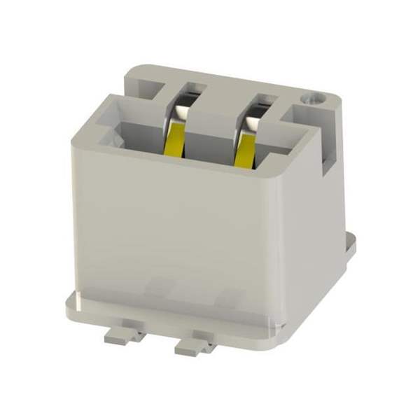 TC-QR/P1-SC2B Hirose Electric Co Ltd – Price, Stock & Datasheet