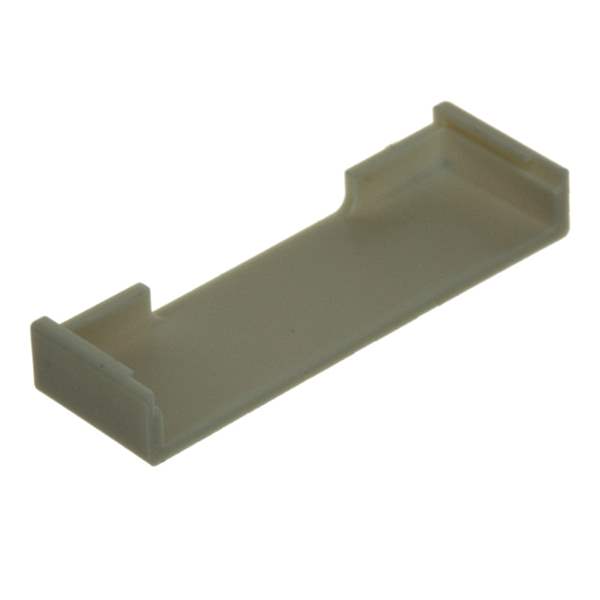 61082-041409LF Amphenol – Price, Stock & Datasheet