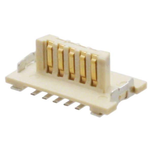 91910-21121LF Amphenol – Price, Stock & Datasheet