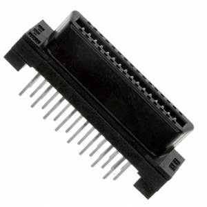 FX2C-32P-1.27DSAL(71) Hirose Electric Co Ltd – Price, Stock & Datasheet