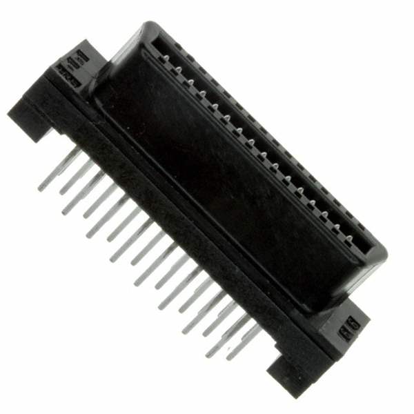 FX2C-32P-1.27DSAL(71) Hirose Electric Co Ltd – Price, Stock & Datasheet