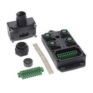 1452233 Phoenix Contact – Price, Stock & Datasheet