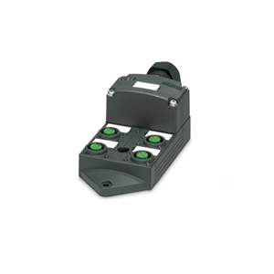 1452246 Phoenix Contact – Price, Stock & Datasheet