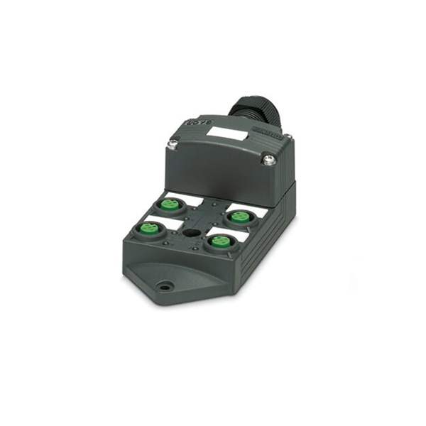 1452246 Phoenix Contact – Price, Stock & Datasheet