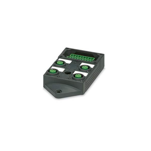1452767 Phoenix Contact – Price, Stock & Datasheet