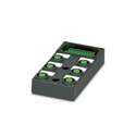 1452783 Phoenix Contact – Price, Stock & Datasheet