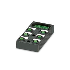 1452783 Phoenix Contact – Price, Stock & Datasheet