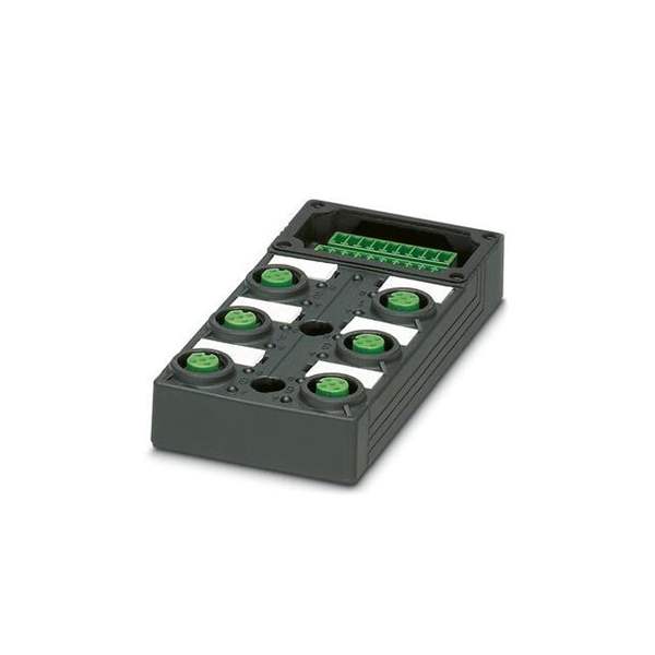 1452783 Phoenix Contact – Price, Stock & Datasheet