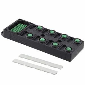 1452806 Phoenix Contact – Price, Stock & Datasheet