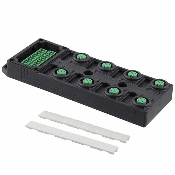 1452806 Phoenix Contact – Price, Stock & Datasheet