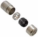 1452835 Phoenix Contact – Price, Stock & Datasheet