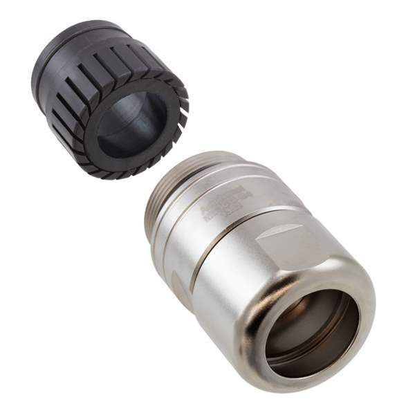 1452916 Phoenix Contact – Price, Stock & Datasheet