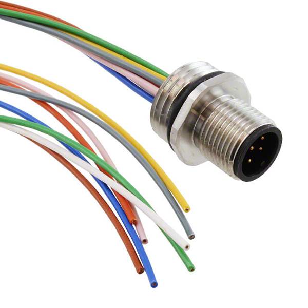 1408453 Phoenix Contact – Price, Stock & Datasheet