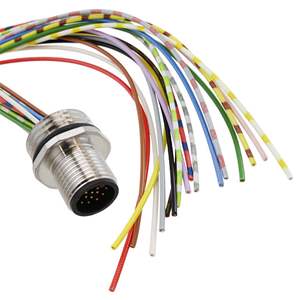 1411569 Phoenix Contact – Price, Stock & Datasheet