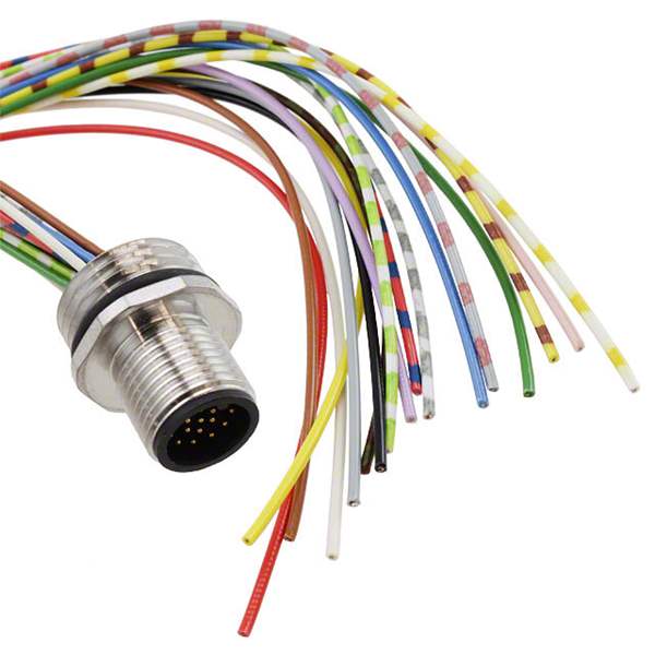 1411569 Phoenix Contact – Price, Stock & Datasheet