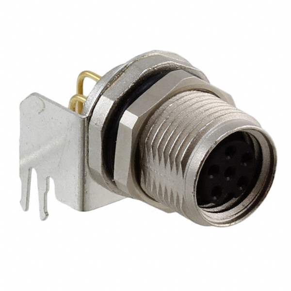 1431429 Phoenix Contact – Price, Stock & Datasheet
