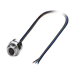 1454969 Phoenix Contact – Price, Stock & Datasheet