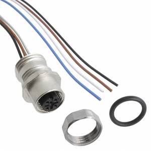 1458842 Phoenix Contact – Price, Stock & Datasheet