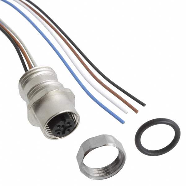 1458842 Phoenix Contact – Price, Stock & Datasheet