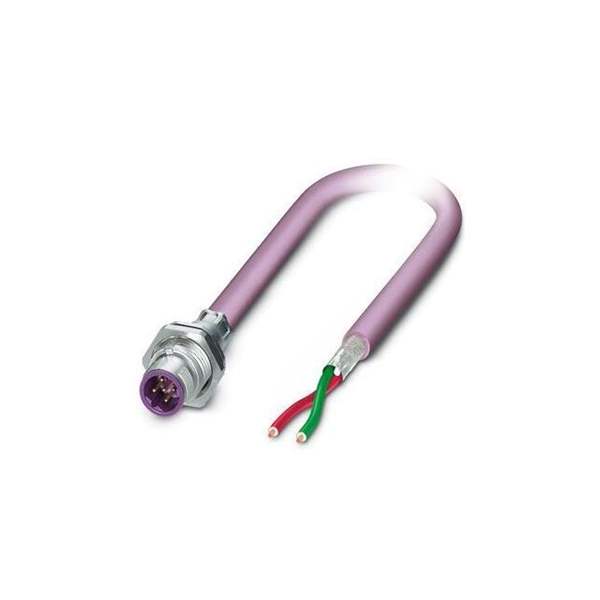 1513761 Phoenix Contact – Price, Stock & Datasheet