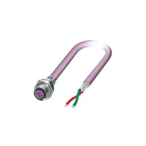 1514016 Phoenix Contact – Price, Stock & Datasheet