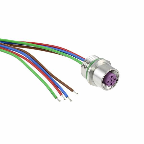 1516881 Phoenix Contact – Price, Stock & Datasheet