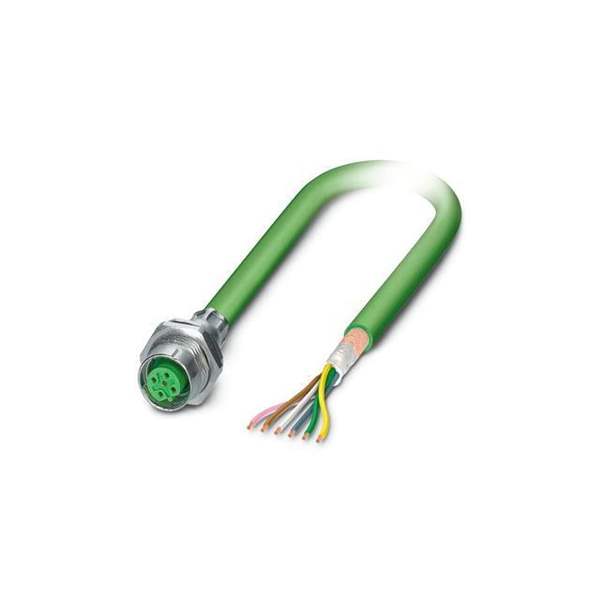1534368 Phoenix Contact – Price, Stock & Datasheet