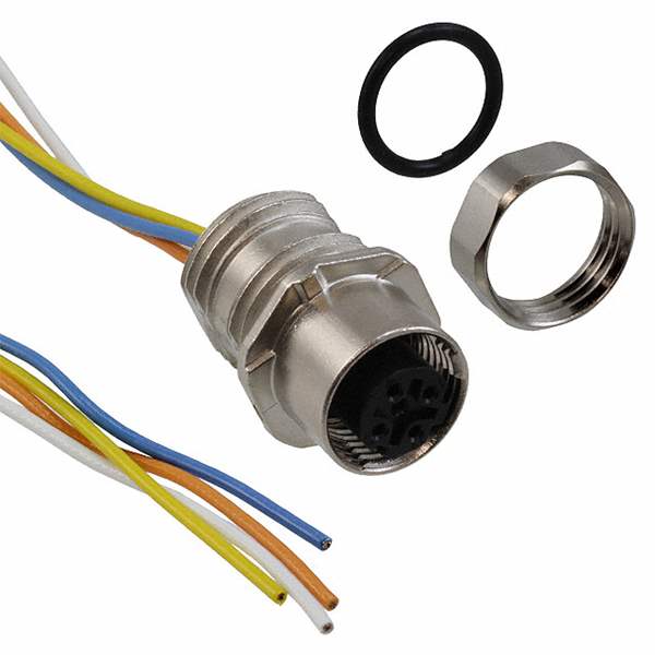 1534407 Phoenix Contact – Price, Stock & Datasheet