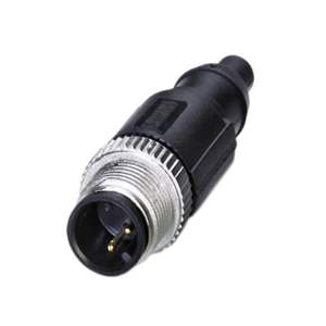 1534478 Phoenix Contact – Price, Stock & Datasheet