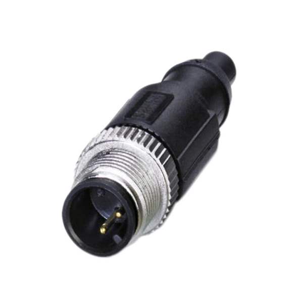 1534478 Phoenix Contact – Price, Stock & Datasheet