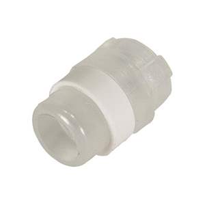 2700151 Phoenix Contact – Price, Stock & Datasheet