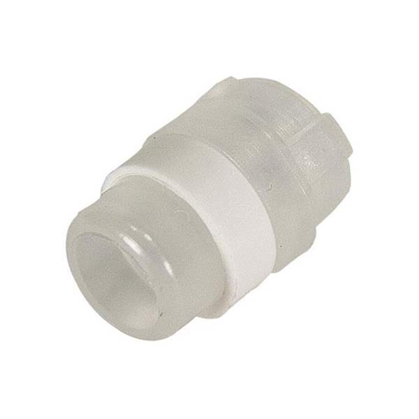 2700151 Phoenix Contact – Price, Stock & Datasheet