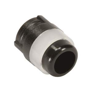 2700160 Phoenix Contact – Price, Stock & Datasheet