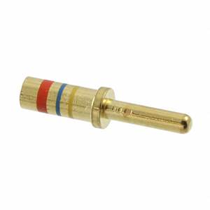 BACC47GD3A Souriau-Sunbank by Eaton – Price, Stock & Datasheet