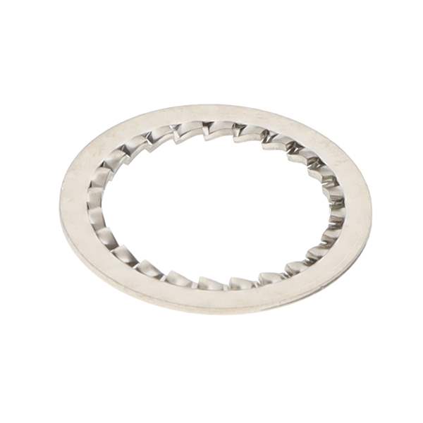 GEB.1S.240.LN LEMO – Price, Stock & Datasheet