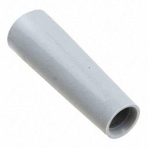 GMA.2B.057.RA LEMO – Price, Stock & Datasheet
