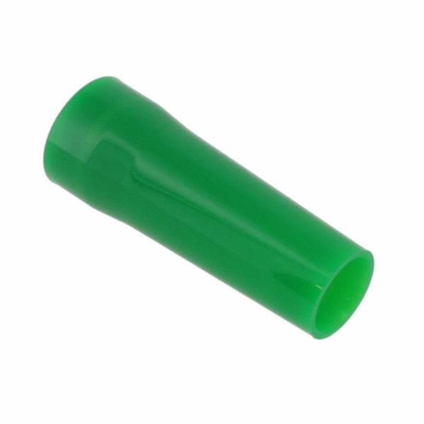 GMA.2B.063.RG LEMO – Price, Stock & Datasheet