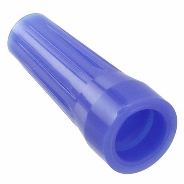 GMA.3B.070.DR LEMO – Price, Stock & Datasheet