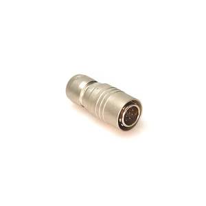 HR30-8J-12SC-T01 Hirose Electric Co Ltd – Price, Stock & Datasheet