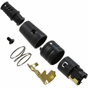 RP13A-TC-02 Hirose Electric Co Ltd – Price, Stock & Datasheet