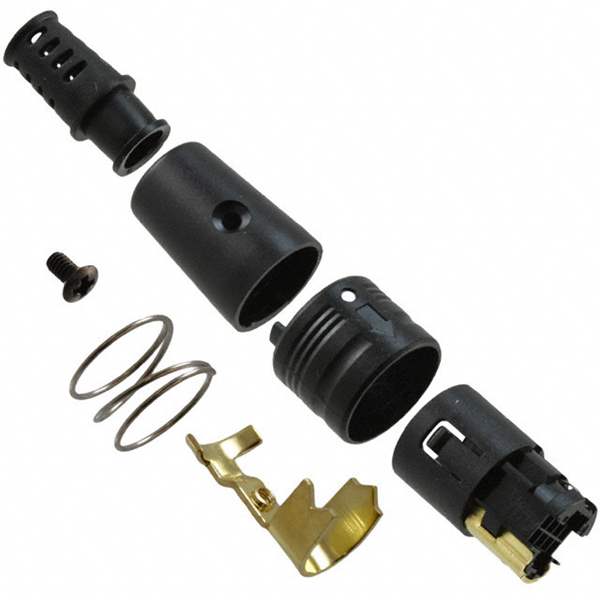 RP13A-TC-02 Hirose Electric Co Ltd – Price, Stock & Datasheet