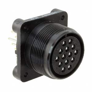 1300350085 Molex, LLC – Price, Stock & Datasheet
