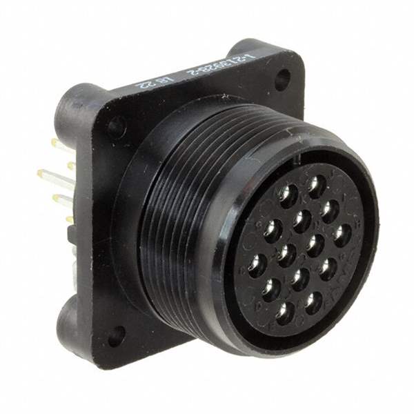 1300350085 Molex, LLC – Price, Stock & Datasheet