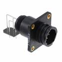 1300660152 Molex, LLC – Price, Stock & Datasheet