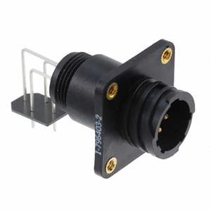 1300660152 Molex, LLC – Price, Stock & Datasheet