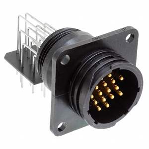 1300680069 Molex, LLC – Price, Stock & Datasheet